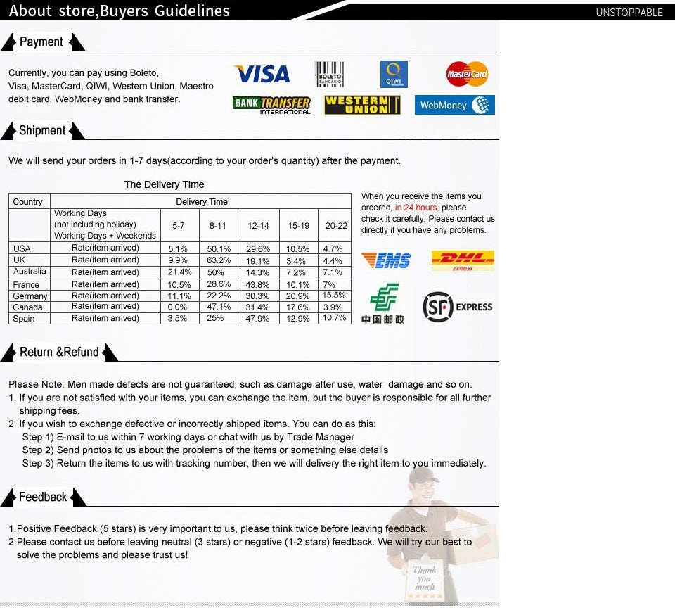 Summer Sexy Women Camis Cropped Clothes Bra Crop Top Crop Feminino Funny Letter I Have No Tits Strapless Tops 100% Cotton - Lootquake