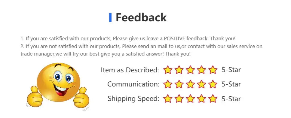 Led Sports Women Watches Men Digital Watches Top Brand Luxury Ladies Digital Watches Watches For Women Men Digital Reloj Hombre - Lootquake