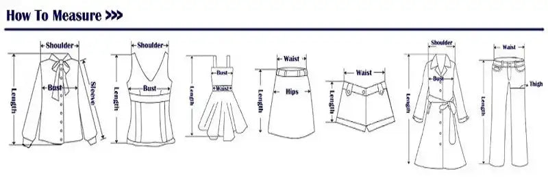 TRAF Off Shoulder Denim Dress Woman Blue Corset Long Dress Women Midi Bodycon Dresses For Women 2023 Elegant Party Dresses - Lootquake