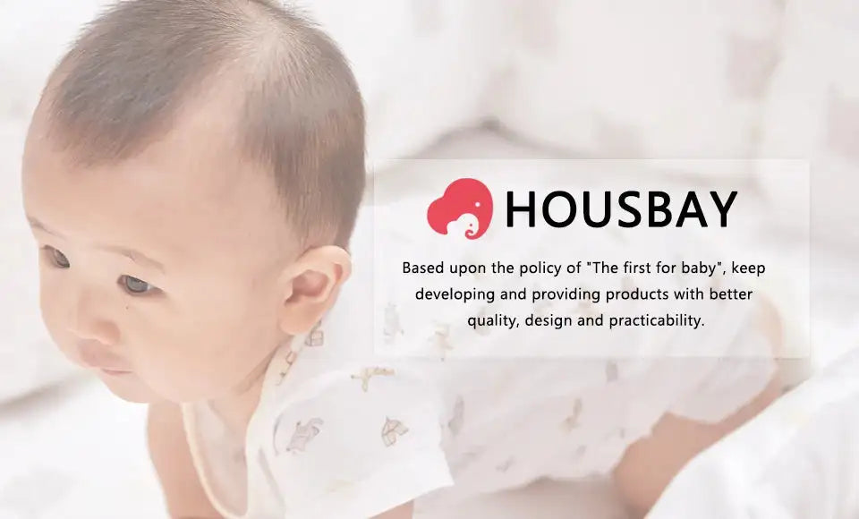 Baby Sleeping Bag Cute Flowers Print Toddler Sleepwear Walk Play Pajamas 2.5Tog Thick Winter Keep Warm Sleepsack 1-4 Years - Lootquake