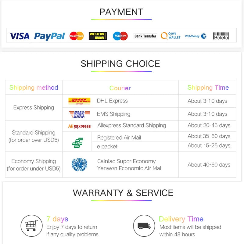 Docolor Makeup Foundation Sponge Face Makeup Cosmetic Puff Powder Beauty Egg Facial Soft Tools Accessories Ball Bevel Cut