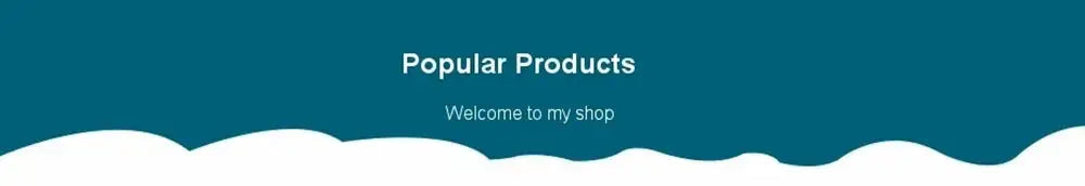 SUNROAD FR510 Handheld GPS Navigation Receiver Portable Handheld Digital Altimeter Barometer Compass Camping Hiking Tool - Lootquake