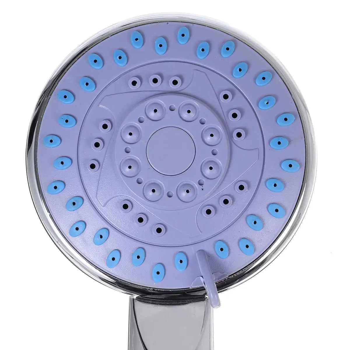 Appareil électroménager 3500 W, robinet, douche, chauffe-eau instantané, chauffage électrique du robinet, eau chaude instantanée pour cuisine et salle de bain