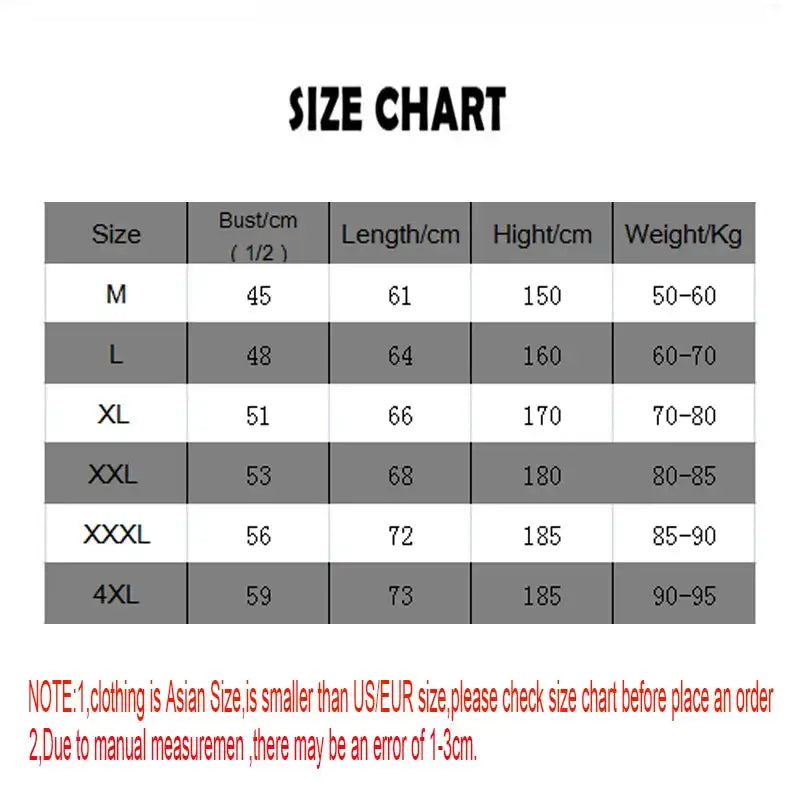 Customized/DIY logo vest personality logo casual men's and women's slim sleeveless top vest autumn and winter clothing - Lootquake