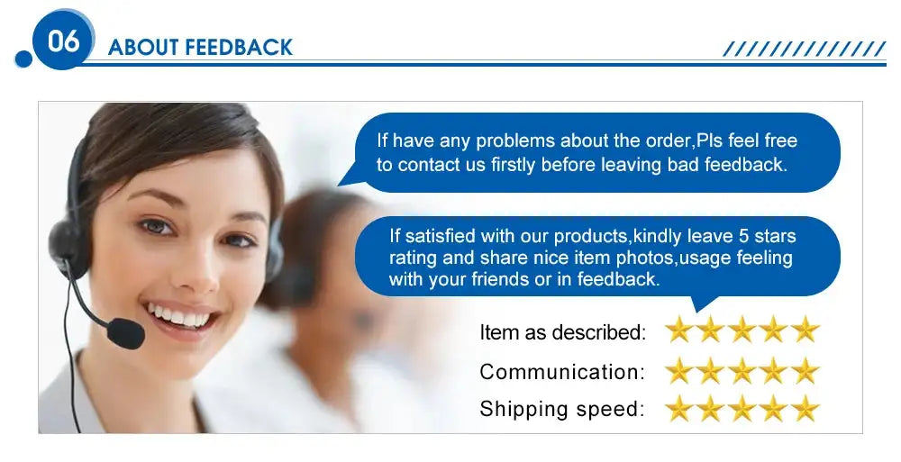 Tienda de campaña automática emergente para playa Lixada, ligera, para exteriores, con protección UV, para acampar y pescar, refugio solar tipo cabaña