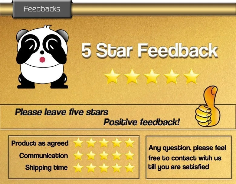 Halloween Nun Cosplay CostumeTraditional Adult Valak Black Religious Robe Suit Halloween Party Demon Nun Performance Clothes