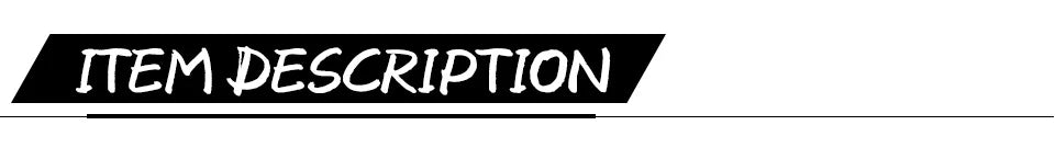 Chauffe-eau électrique flottant 3 000 W, 220 V, avec arrêt automatique, suspension par immersion, pour salle de bain, piscine