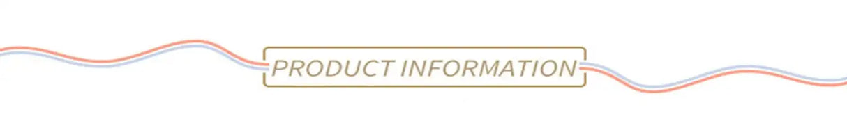 Children's Tent Indoor Outdoor Games Garden Tipi Princess Castle Folding Cubby Toys Tents Enfant Room House Teepee Playhouse - Lootquake