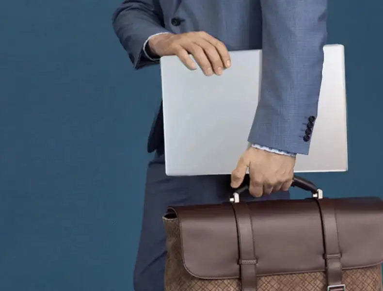 Russian keyboard 15.6 Inch DDR4 16GB RAM Intel Celeron N5095 WiFi Business Office Online Class Notebook Window 10 - Lootquake