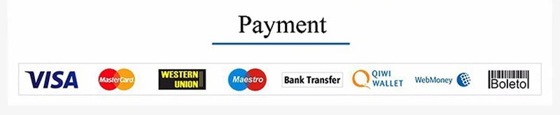 Humidificateur d'air à lampe LED, diffuseur d'huiles essentielles USB, purificateur de voiture, brumisateur d'arômes anioniques avec lumière romantique, humidificateur portable