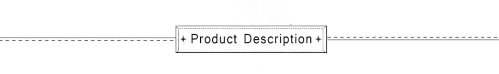 Pet Bird Supplies Round Warm Nest for Birds Parrot Birdhouse Cotton Hammock Bird Cages Parakeet Budgie Hut Tent Bed Hanging Cave - Lootquake
