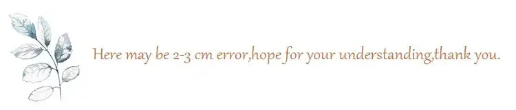 Summer Women Gorgeous Party Mermaid Prom Dress Spaghetti Strap Pearl Beading Ruffles Dress Feminine Backless Trumpet Long Dress - Lootquake