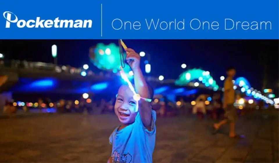 Linterna frontal LED XHP70.2 con 3 pilas 18650, linterna frontal LED amarilla o blanca más potente, ideal para pesca, camping y zoom.