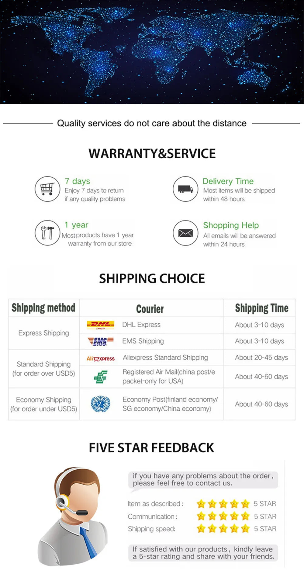 Kit mains libres Bluetooth 5.0 pour voiture, haut-parleur HiFi, récepteur audio sans fil 2 W, lecteur MP3, suppression du bruit, clip pare-soleil