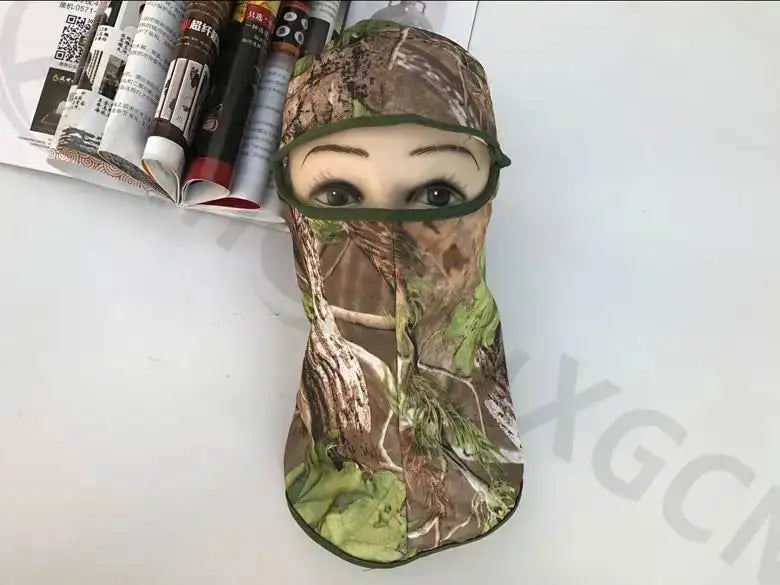 3 in1 Camping Hiking Emergency Survival Gear Whistle Compass Thermometer Outdoor Need ArmyGreen Color with rope - Lootquake