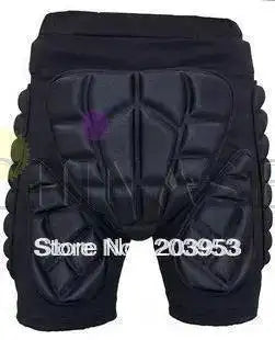 3 in1 Camping Hiking Emergency Survival Gear Whistle Compass Thermometer Outdoor Need ArmyGreen Color with rope