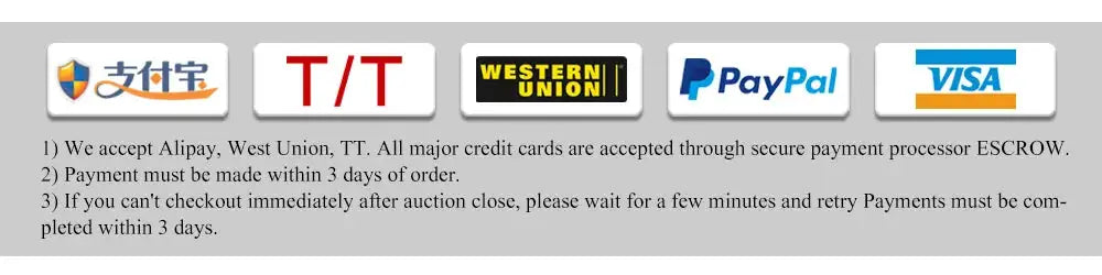 Lightweight Outdoor Sleeping Bag Liner Polyester Pongee Portable Single Sleeping Bags Camping Travel Hotel Sleep Bag 75*210CM - Lootquake