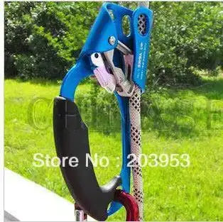 3 in1 Camping Hiking Emergency Survival Gear Whistle Compass Thermometer Outdoor Need ArmyGreen Color with rope - Lootquake