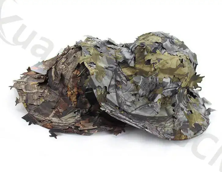 3 in1 Camping Hiking Emergency Survival Gear Whistle Compass Thermometer Outdoor Need ArmyGreen Color with rope - Lootquake