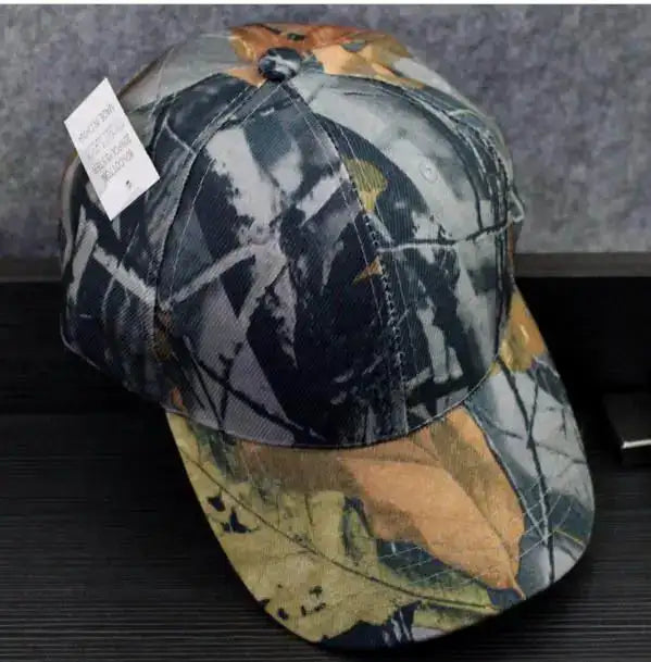 3 in1 Camping Hiking Emergency Survival Gear Whistle Compass Thermometer Outdoor Need ArmyGreen Color with rope - Lootquake