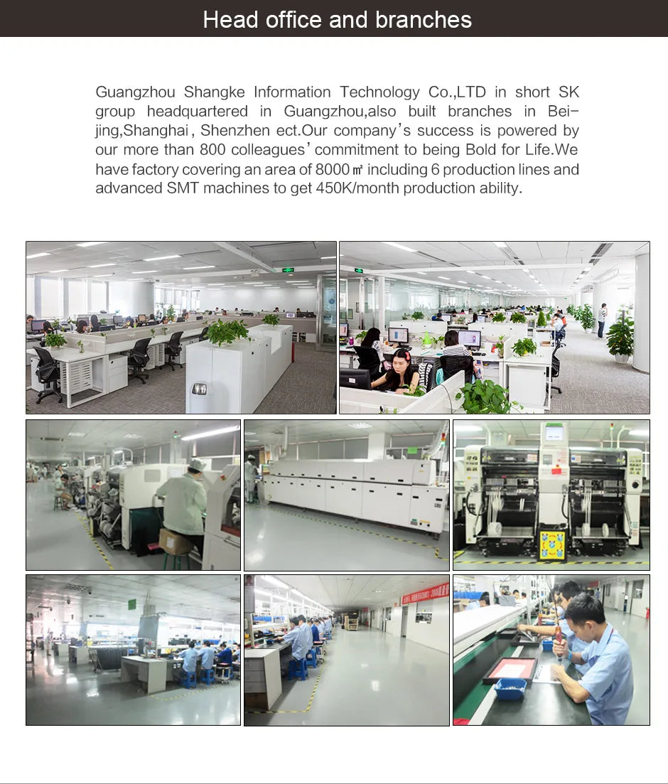 Teclast 10,4 inch T40 Pro tablet 8gb RAM ROM 128GB Android 11/12 7000mAh fast charging 2000x1200 UNISOC T618/T616 8 cores 4G network, Wifi, 13MP + 8MP