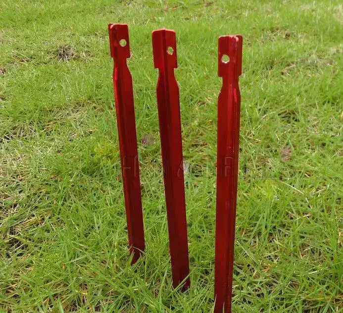 3 in1 Camping Hiking Emergency Survival Gear Whistle Compass Thermometer Outdoor Need ArmyGreen Color with rope - Lootquake