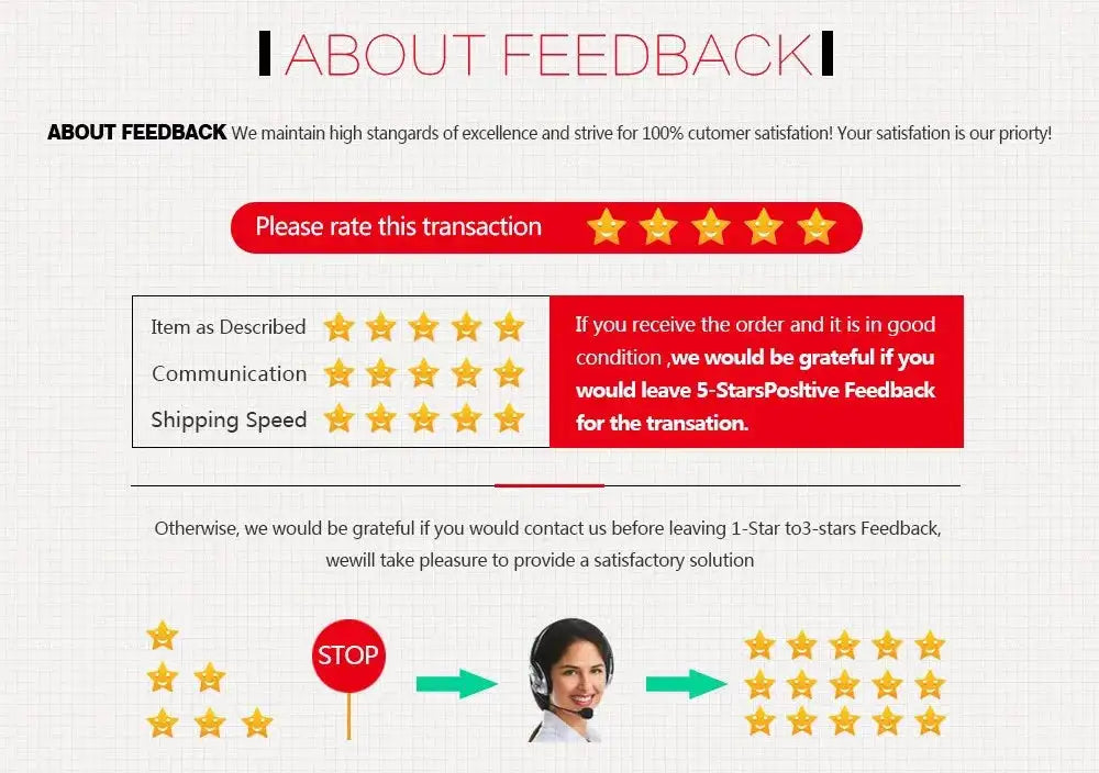 Montres de sport à LED pour femmes et hommes, montres numériques de luxe de marque supérieure pour femmes et hommes