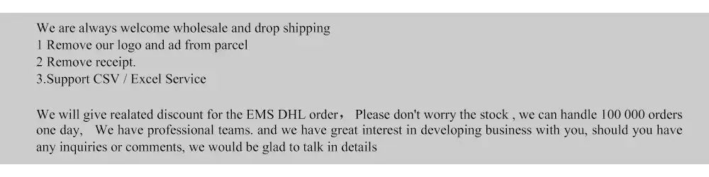 Lightweight Outdoor Sleeping Bag Liner Polyester Pongee Portable Single Sleeping Bags Camping Travel Hotel Sleep Bag 75*210CM - Lootquake