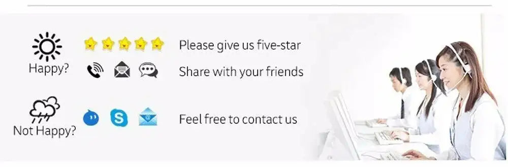 Montres de sport à LED pour femmes et hommes, montres numériques de luxe de marque supérieure pour femmes et hommes