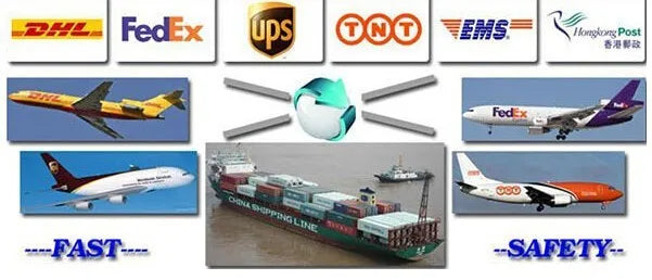 O‘CHEAL Moisturizing Lip Balm Long Lasting Nutritious Lipstick Temperature Change Care Magical Hydrating Lips Gloss Mask