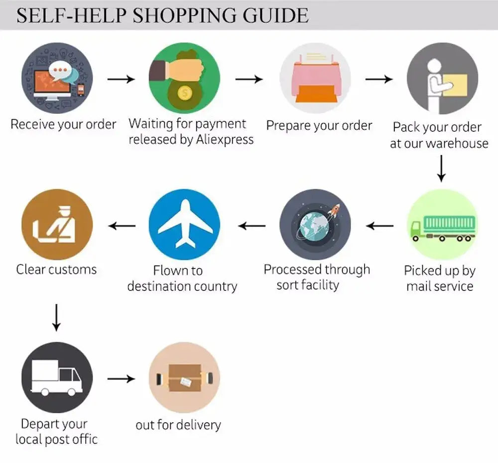 Montres de sport à LED pour femmes et hommes, montres numériques de luxe de marque supérieure pour femmes et hommes