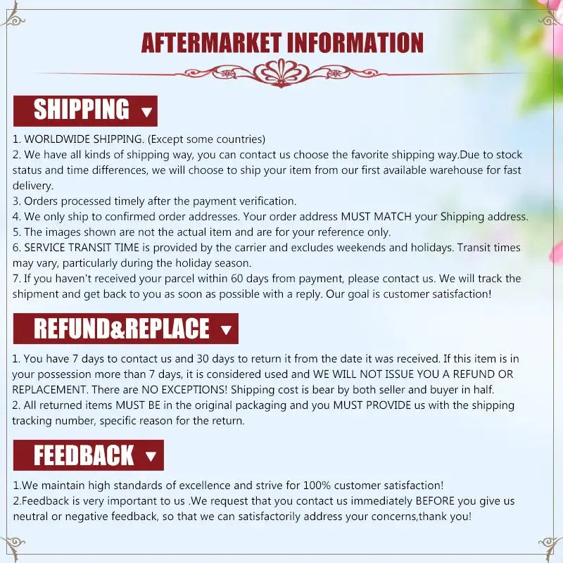 50PCS Tent High Elastic Ball Bands Plastic Ball Head Bungee Cords Trampoline Baggage Belts Tent Tie Outdoor Camping Supplies - Lootquake