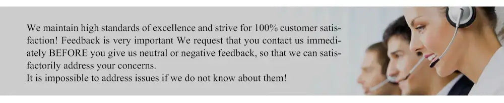 Lightweight Outdoor Sleeping Bag Liner Polyester Pongee Portable Single Sleeping Bags Camping Travel Hotel Sleep Bag 75*210CM - Lootquake