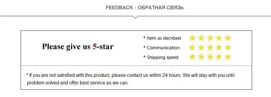 Autumn winter new fur coat men long imitation fox fur coat European and American fur integrated windbreaker jacket - Lootquake