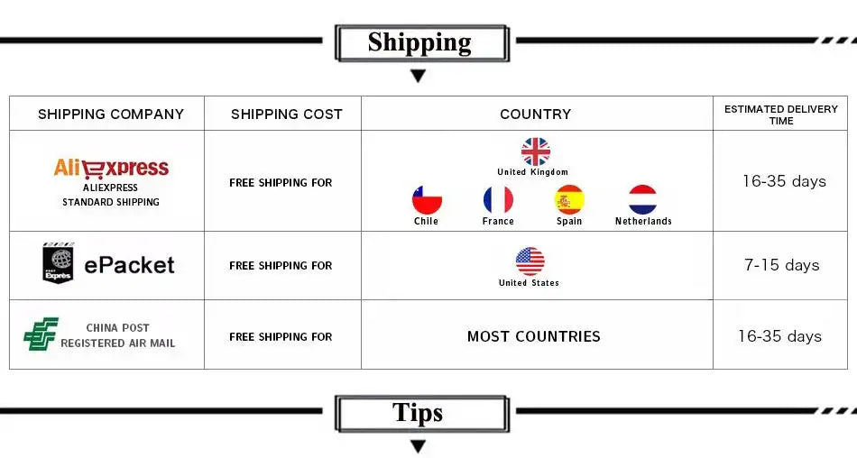 Ethnic Retro Spring Print Boho Long Dress Women Sexy Stand Collar Lace-up Party Dress Fall Long Sleeve Loose Ladies Maxi Dresses - Lootquake