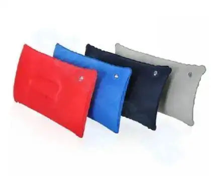 3 in1 Camping Hiking Emergency Survival Gear Whistle Compass Thermometer Outdoor Need ArmyGreen Color with rope - Lootquake