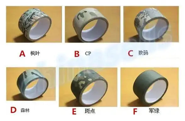 3 in1 Camping Hiking Emergency Survival Gear Whistle Compass Thermometer Outdoor Need ArmyGreen Color with rope - Lootquake