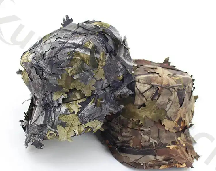 3 in1 Camping Hiking Emergency Survival Gear Whistle Compass Thermometer Outdoor Need ArmyGreen Color with rope - Lootquake