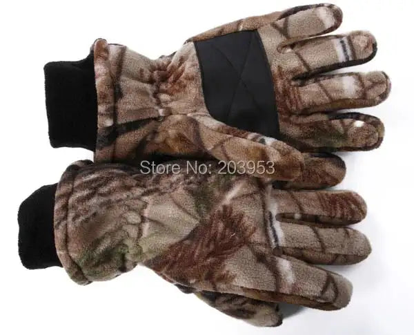 3 in1 Camping Hiking Emergency Survival Gear Whistle Compass Thermometer Outdoor Need ArmyGreen Color with rope - Lootquake