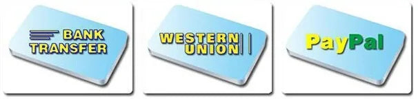 O‘CHEAL Moisturizing Lip Balm Long Lasting Nutritious Lipstick Temperature Change Care Magical Hydrating Lips Gloss Mask