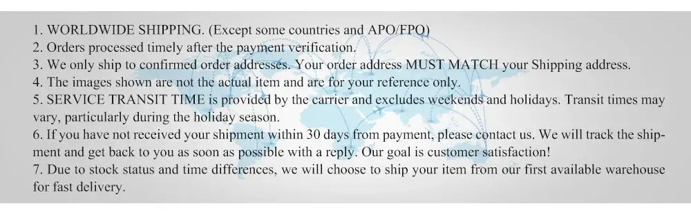 Lightweight Outdoor Sleeping Bag Liner Polyester Pongee Portable Single Sleeping Bags Camping Travel Hotel Sleep Bag 75*210CM - Lootquake