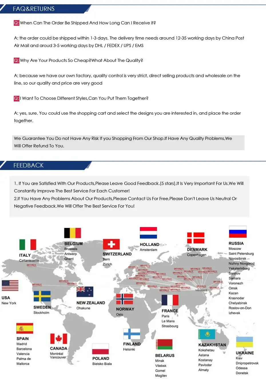 MKENDN Viking Style Compass Norse Runes Amulet Men MultiLayer Leather Stainless Steel Bracelet Norse Mythology Jewelry - Lootquake