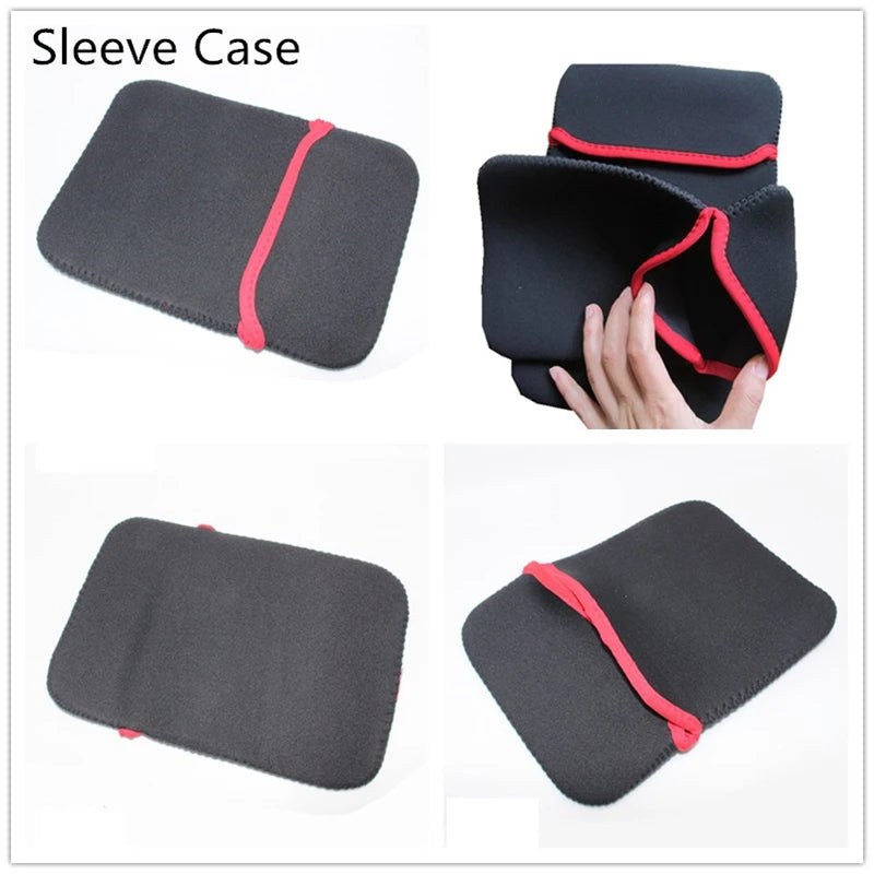 Tablette PC Android 11 T2050B 10,1 pouces, 2 Go de RAM, 64 Go de ROM, processeur Quad-Core UMS312, 1,3 GHz, double caméra, Wi-Fi