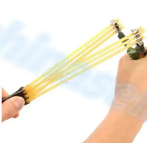 3 in1 Camping Hiking Emergency Survival Gear Whistle Compass Thermometer Outdoor Need ArmyGreen Color with rope - Lootquake