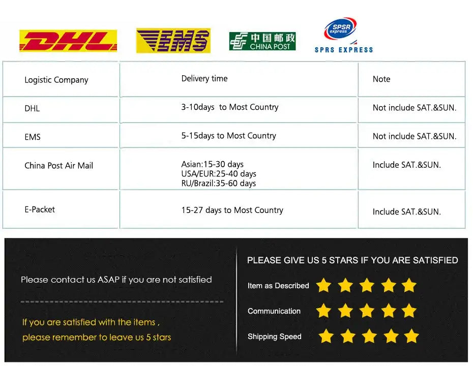 MKENDN Viking Style Compass Norse Runes Amulet Men MultiLayer Leather Stainless Steel Bracelet Norse Mythology Jewelry - Lootquake