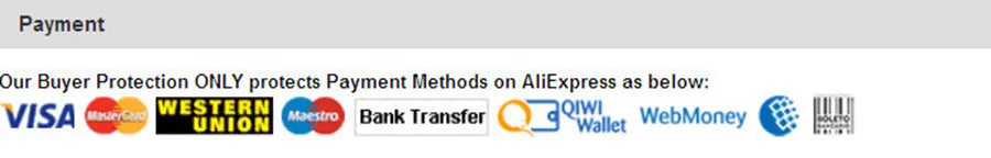 Enceinte d'oreiller sans fil Bluetooth, contrôle manuel du volume, minuterie, conduction osseuse, basses stéréo, pour le bureau