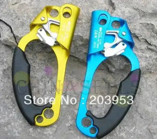 3 in1 Camping Hiking Emergency Survival Gear Whistle Compass Thermometer Outdoor Need ArmyGreen Color with rope - Lootquake