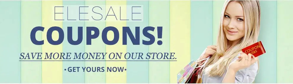 10-IN-1 Multi Function Portable Self Defense Pen Outdoor Survival Tool Fishing Whistle/Compass/Wrench/Screwdriver/Window Breaker - Lootquake