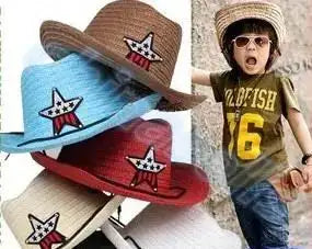 3 in1 Camping Hiking Emergency Survival Gear Whistle Compass Thermometer Outdoor Need ArmyGreen Color with rope - Lootquake