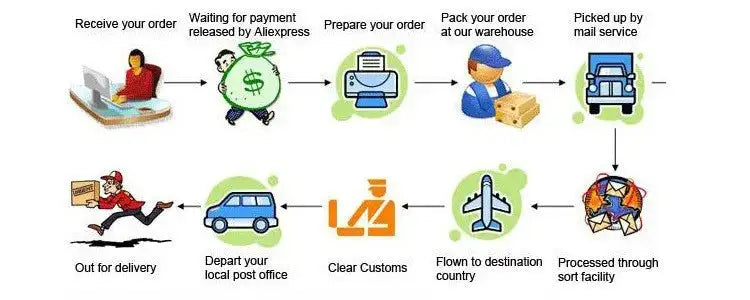 DIMUSI Winter Men's Polartec Jackets Casual Male Outwear Velvet Windbreaker Jackets Mens Soft Fleece Warm Jackets Brand Clothing - Lootquake